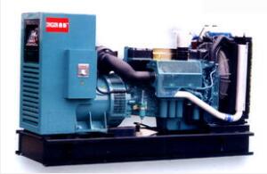 寧波沃爾沃發(fā)電機組出租，24小時全天服務