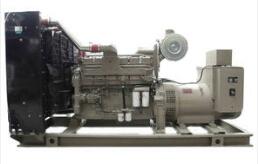 寧波珀金斯發(fā)電機組出租，24小時隨叫隨到