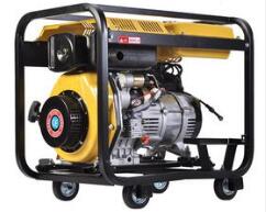 寧波大江專業(yè)發(fā)電機(jī)維修，熱線：13567890292