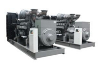 1474244464934640.jpg 寧波珀金斯發(fā)電機(jī)組