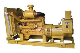 寧波上柴發(fā)電機(jī)組出租，24小時(shí)發(fā)現(xiàn)不間斷