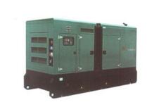 1488767605139048.jpg 寧波低噪音柴油發(fā)電機(jī)組