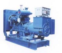 1488941901302622.jpg 康明斯靜音發(fā)電機(jī)組