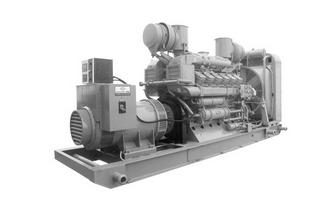 寧波柴油發(fā)電機租賃的價格大概是多少？