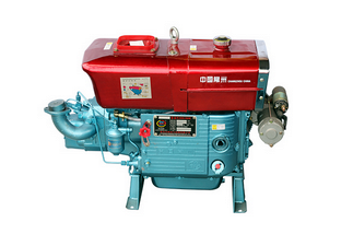 購買常柴發(fā)電機(jī)組應(yīng)考慮的因素有哪些？