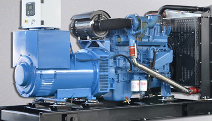 柴油發(fā)電機組和燃?xì)獍l(fā)電機組有何區(qū)別？