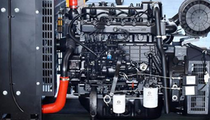 如何發(fā)現(xiàn)柴油發(fā)電機故障原因？