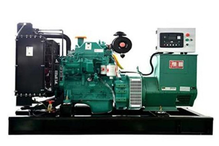 康明斯柴油發(fā)電機組低溫運行容易出現(xiàn)哪些故障？