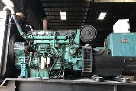 備用柴油發(fā)電機(jī)組的運(yùn)行壽命是多久？