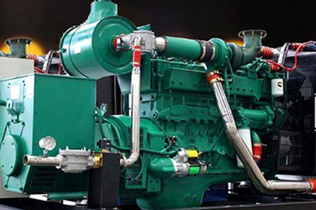 常柴發(fā)電機(jī)組并列運(yùn)行需要滿足哪些條件？