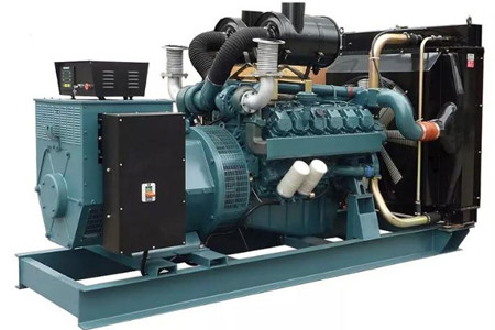 柴油發(fā)電機(jī)組不維護(hù)會有哪些危害？