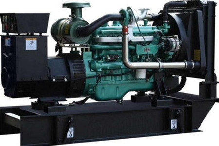 柴油發(fā)電機組保養(yǎng)一次需要多少錢？