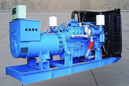 如何選用柴油發(fā)電機(jī)組柴油、機(jī)油以及冷卻液呢？