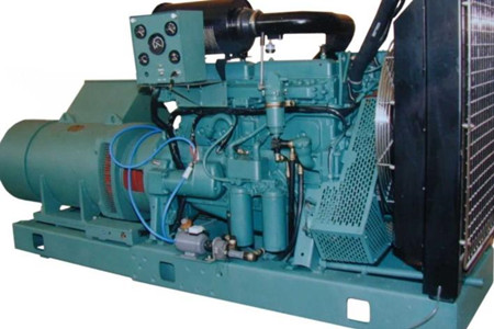 寧波柴油發(fā)電機(jī)組的租賃價格貴嗎？