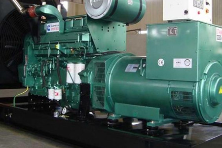 寧波柴油發(fā)電機(jī)組銷售價(jià)格是多少？