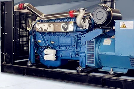 哪些因素會(huì)影響到寧波柴油發(fā)電機(jī)組的維修價(jià)格？