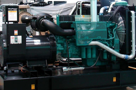 寧波康明斯柴油發(fā)電機(jī)組租賃時(shí)需考慮哪些因素？