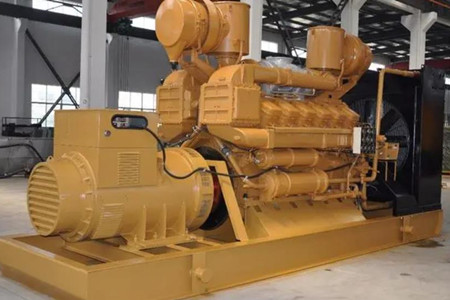 寧波濟柴發(fā)電機組的銷售渠道有哪些？