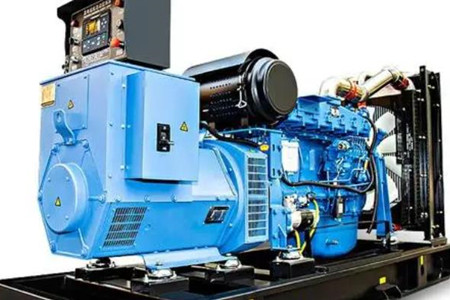 康明斯柴油發(fā)電機(jī)組耗油厲害是怎么回事？原因在這！
