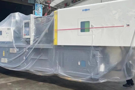 寧波哪里可以租康明斯發(fā)電機？推薦大江旺業(yè)！