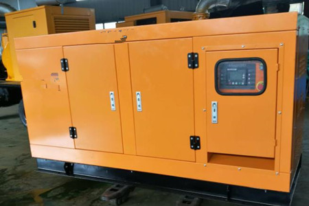 柴油發(fā)電機(jī)組租賃價(jià)格一般是多少？