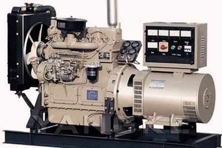 大宇柴油發(fā)電機(jī)組長(zhǎng)期不用，需警惕“放壞”！