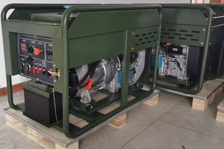 柴油發(fā)電機(jī)組新舊機(jī)油能一起用嗎？