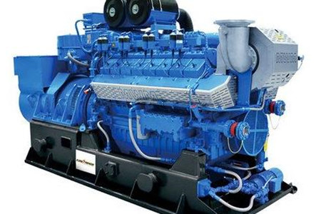 柴油發(fā)電機(jī)組價(jià)格表是怎樣的？