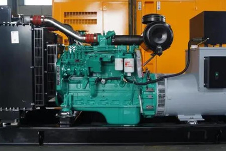 康明斯柴油發(fā)電機(jī)組租賃期間有哪些注意事項(xiàng)？