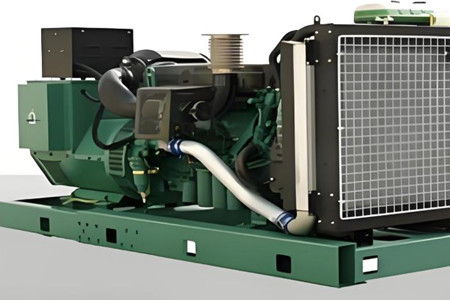 沃爾沃柴油發(fā)電機(jī)組使用誤區(qū)要避免？