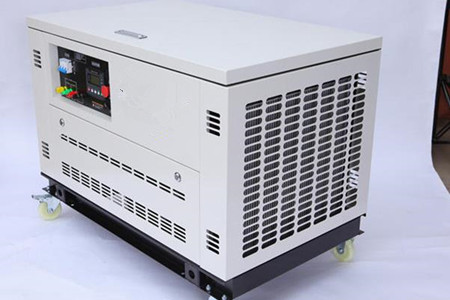 汽油發(fā)電機(jī)組轉(zhuǎn)速不穩(wěn)的原因，這幾點(diǎn)你掌握沒(méi)？