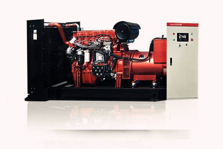 柴油發(fā)電機(jī)組啟動(dòng)禁忌，避免“傷機(jī)”現(xiàn)象發(fā)生