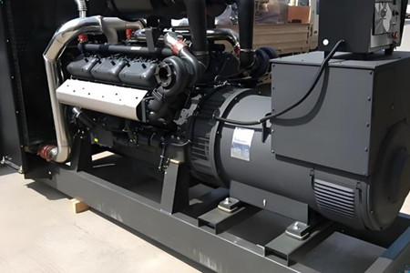 柴油發(fā)電機(jī)組啟動(dòng)禁忌，避免“傷機(jī)”現(xiàn)象發(fā)生