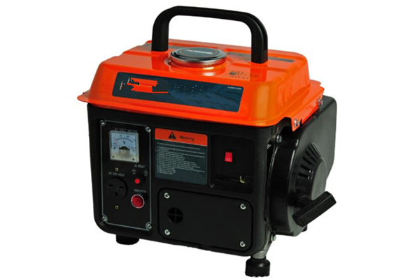 汽油發(fā)電機(jī)組租賃價(jià)格一般是多少？ 圖2