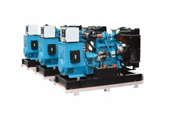 如何鑒別康明斯柴油發(fā)電機(jī)組性能的好壞？ 圖2