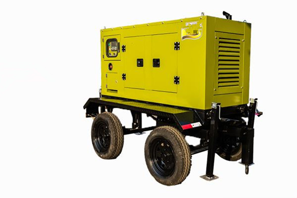 柴油發(fā)電機(jī)組啟動(dòng)有故障該怎么辦？ 圖2