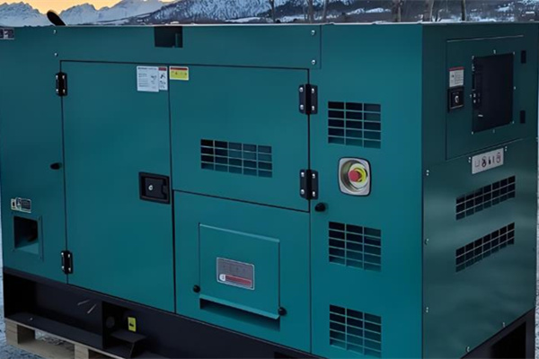 康明斯發(fā)電機組搬運過程中需注意哪些問題？ 圖2