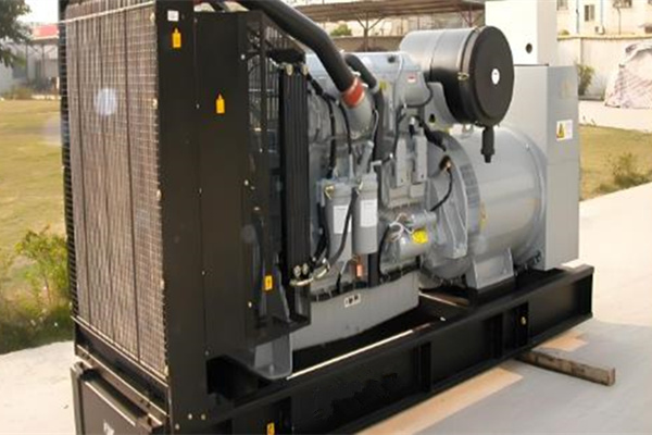 影響珀金斯發(fā)電機組廠家報價的因素有哪些？ 圖2
