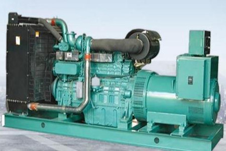 雅馬哈發(fā)電機組不能啟動怎么辦？