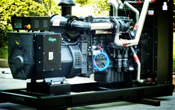 寧波柴油發(fā)電機(jī)組出租哪家好？