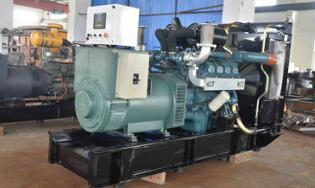 大宇發(fā)電機(jī)組，應(yīng)急發(fā)電車出租，13567890292