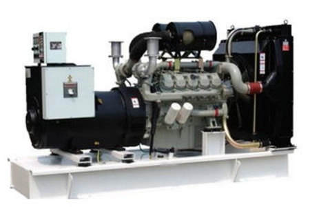 秋冬如何做好珀金斯發(fā)電機組三濾保養(yǎng)工作？