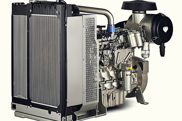 影響珀金斯發(fā)電機(jī)組廠(chǎng)家報(bào)價(jià)的因素有哪些？
