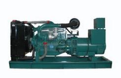 寧波柴油發(fā)電機(jī)組的價(jià)格差異在哪里？