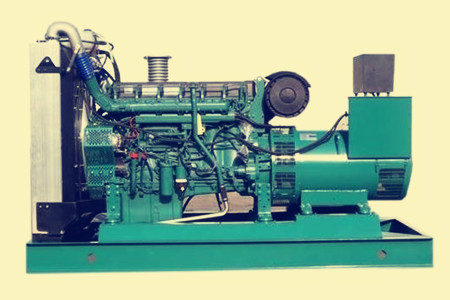柴油發(fā)電機組在租賃期間如何保養(yǎng)？
