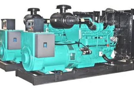 租用柴油發(fā)電機(jī)組時(shí)需了解哪些事項(xiàng)？