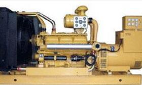 減少人為故障，可提高上柴柴油發(fā)電機組工作效率