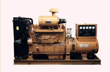 什么原因造成上柴發(fā)電機(jī)組電磁開(kāi)關(guān)線圈燒壞？