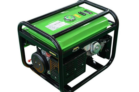 翼虎發(fā)電機(jī)組多久更換一次汽油？按周期更換！