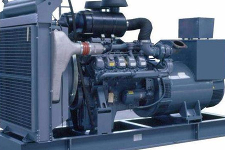 如何確定上柴發(fā)電機(jī)組的常用容量、臺(tái)數(shù)和轉(zhuǎn)速？